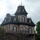 Image for article titled 10 Scientific Explanations for Famous Ghostly Phenomena